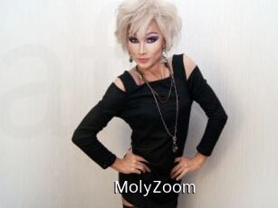 MolyZoom