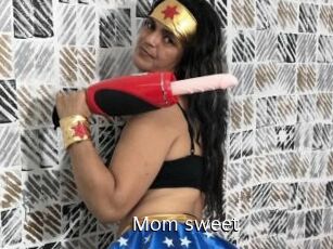 Mom_sweet