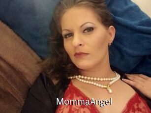 MommaAngel