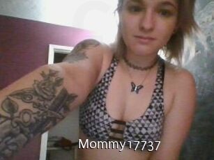 Mommy17737