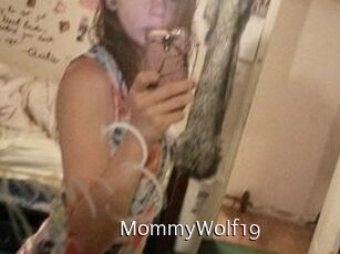 MommyWolf19