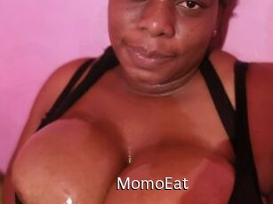 MomoEat