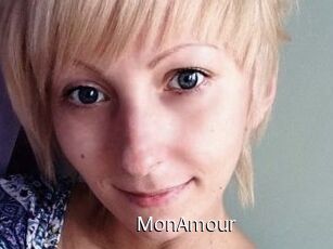 MonAmour