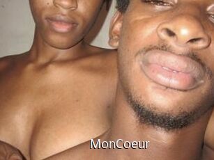 MonCoeur