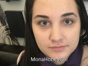 MonaHoneyGirl