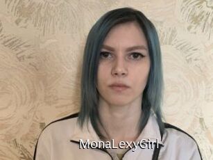MonaLexyGirl