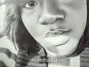 MonaLizsa