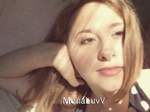 MonaLuvV