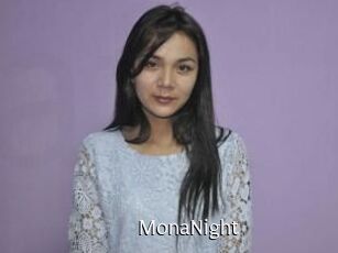 MonaNight