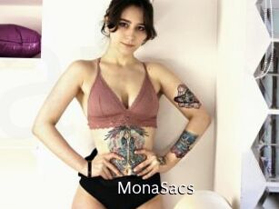 MonaSacs