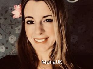 MonaUK