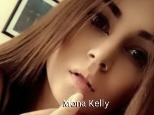 Mona_Kelly