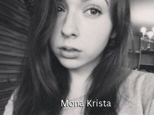 Mona_Krista