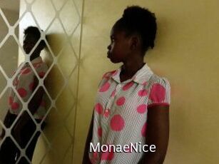 MonaeNice