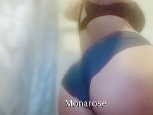 Monarose