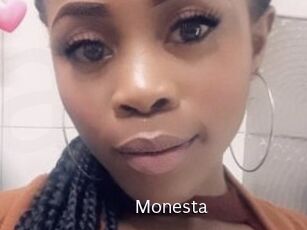 Monesta