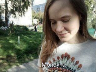 Moneyka_