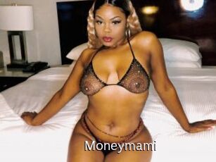 Moneymami