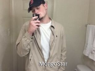 Mongo_Star