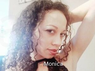 Monica_Gabrielle