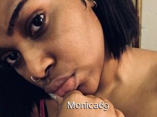 Monica69