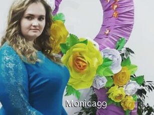 Monica99