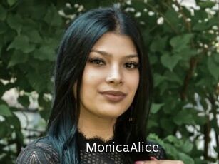 MonicaAlice