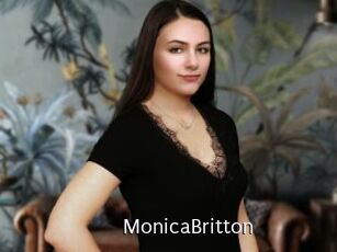 MonicaBritton