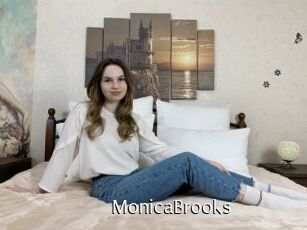 MonicaBrooks