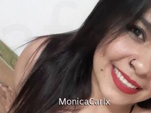 MonicaCarlx