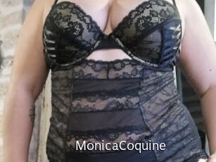 MonicaCoquine