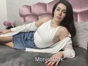 MonicaDark