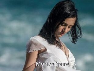 MonicaDpure