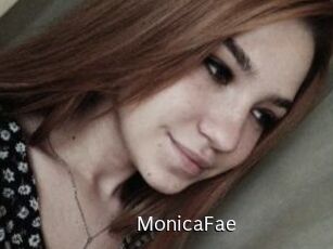 MonicaFae