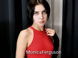 MonicaFerguson