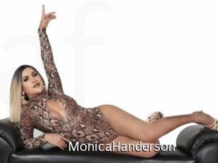 MonicaHanderson