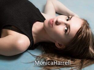 MonicaHarrell
