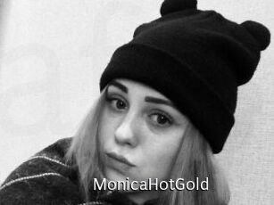 MonicaHotGold_