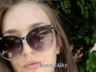 MonicaJay