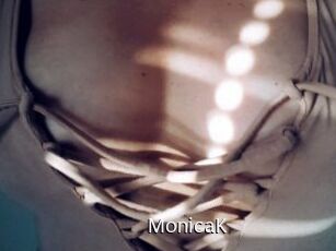 MonicaK