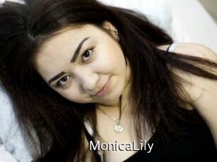 MonicaLily