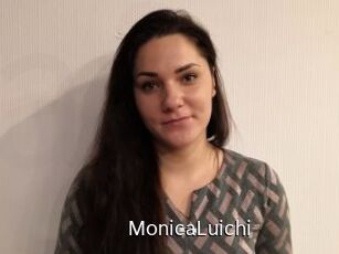 MonicaLuichi