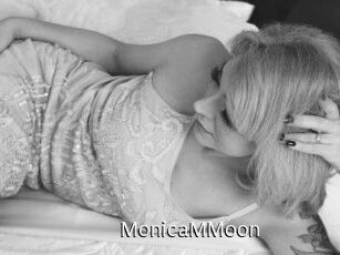 MonicaMMoon