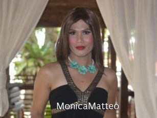 MonicaMatteo