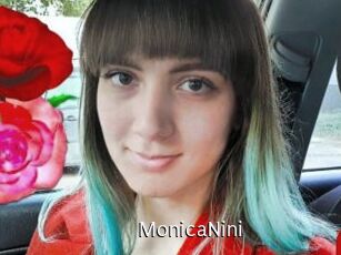 MonicaNini