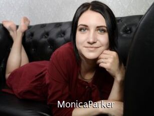 MonicaParker