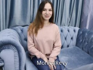MonicaRevy