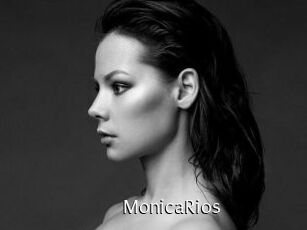 MonicaRios