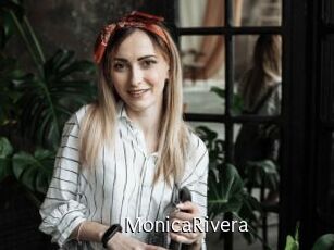 MonicaRivera