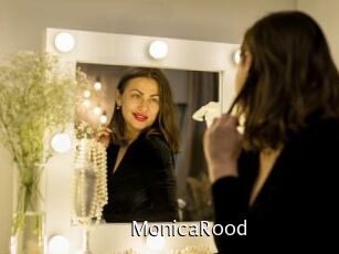 MonicaRood